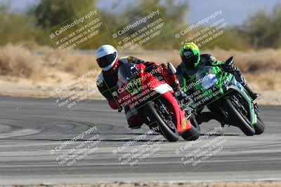 media/Feb-06-2025-Racers Edge (Thu) [[c17ed6f7b1]]/1-A Group/Session 1 (Turn 4)/